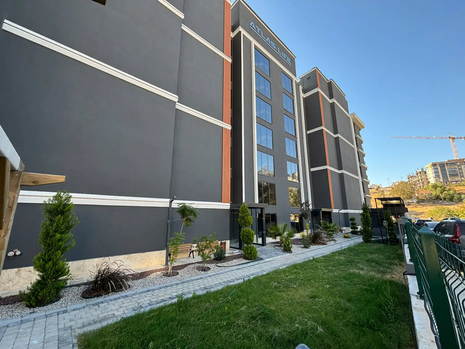 Property image 12