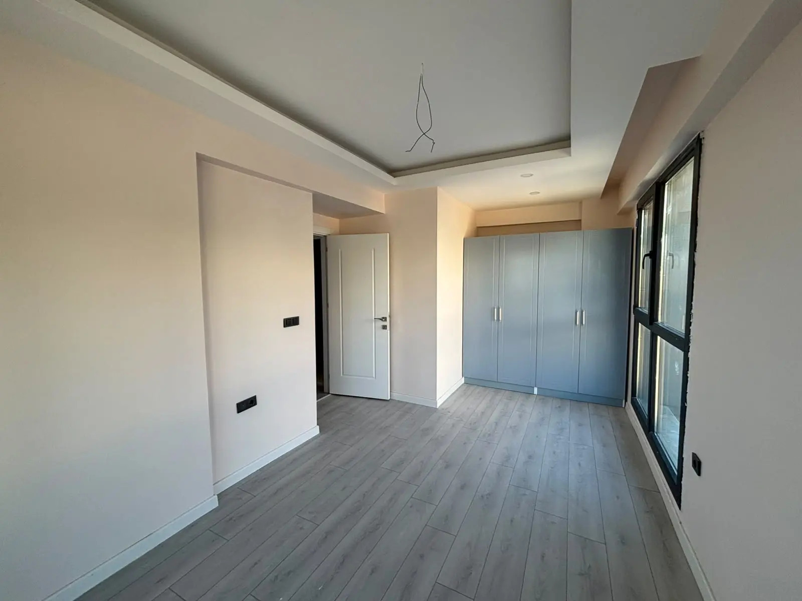 Property image 48