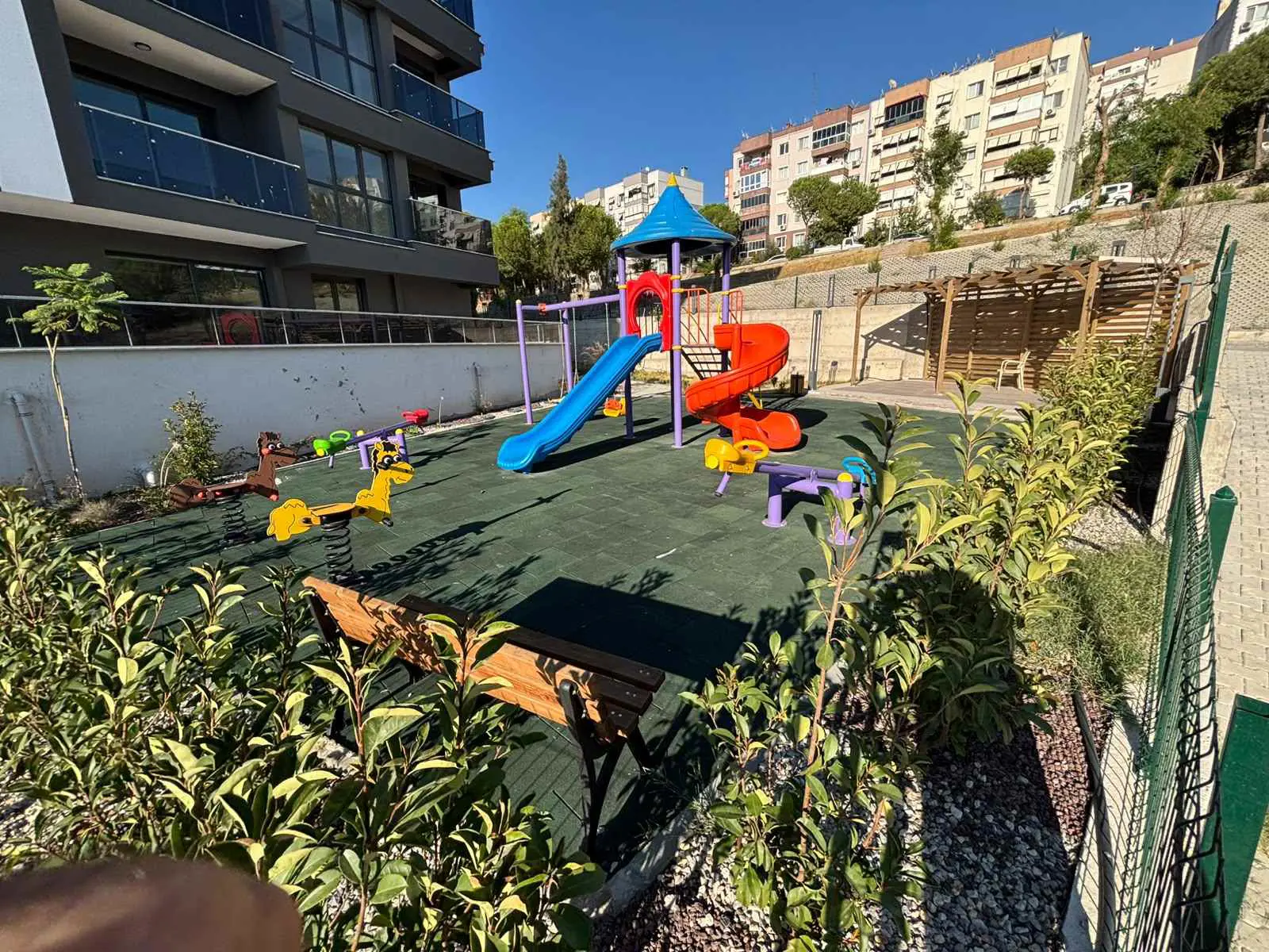 Property image 10