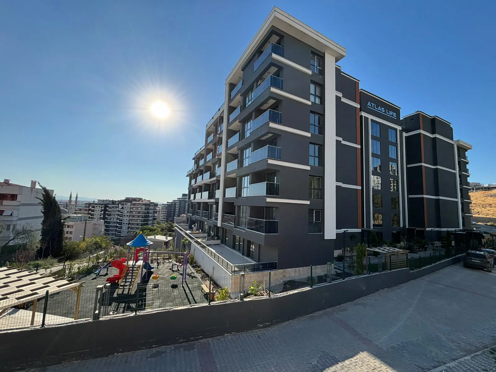 Property image 11