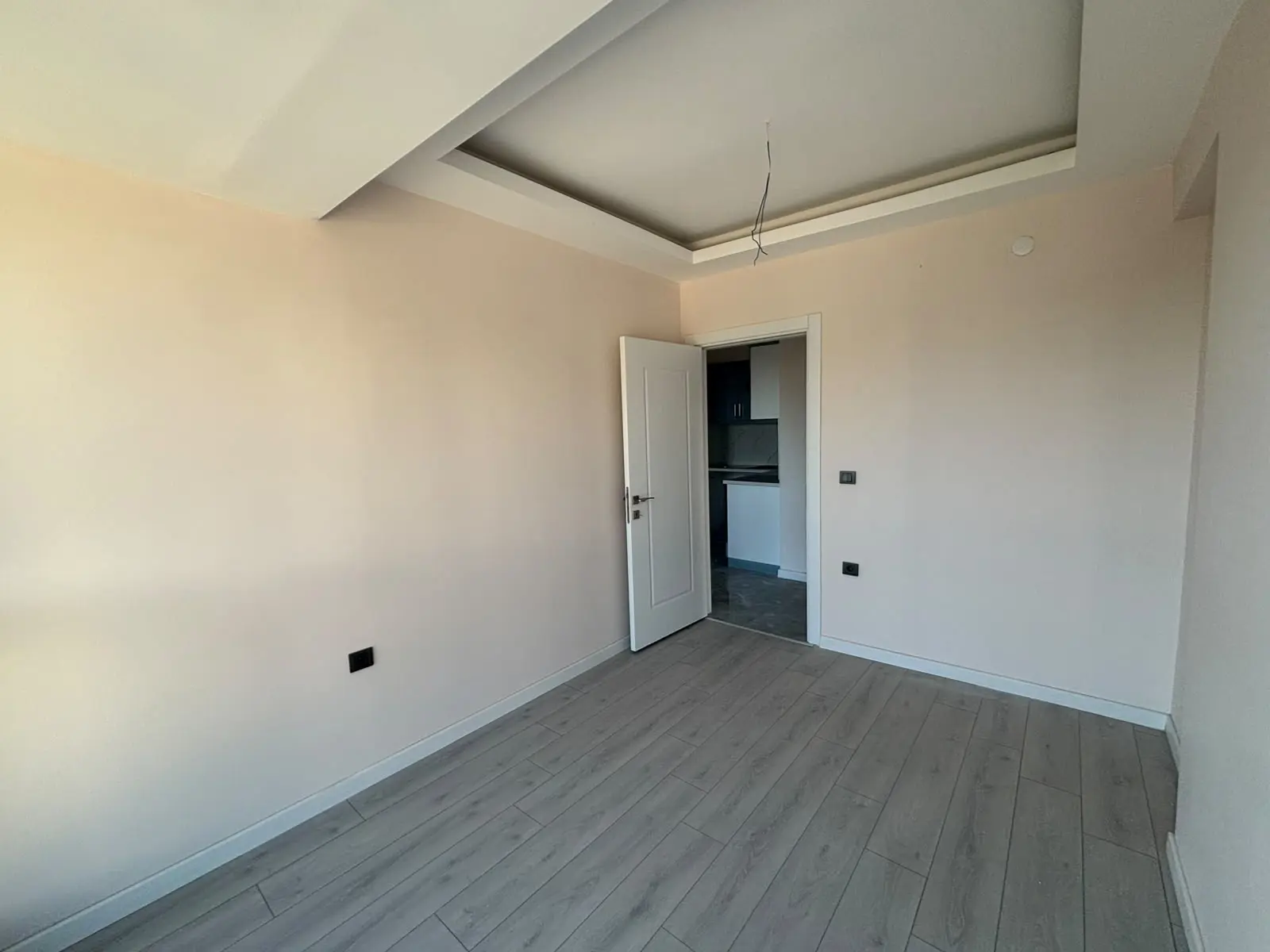 Property image 43