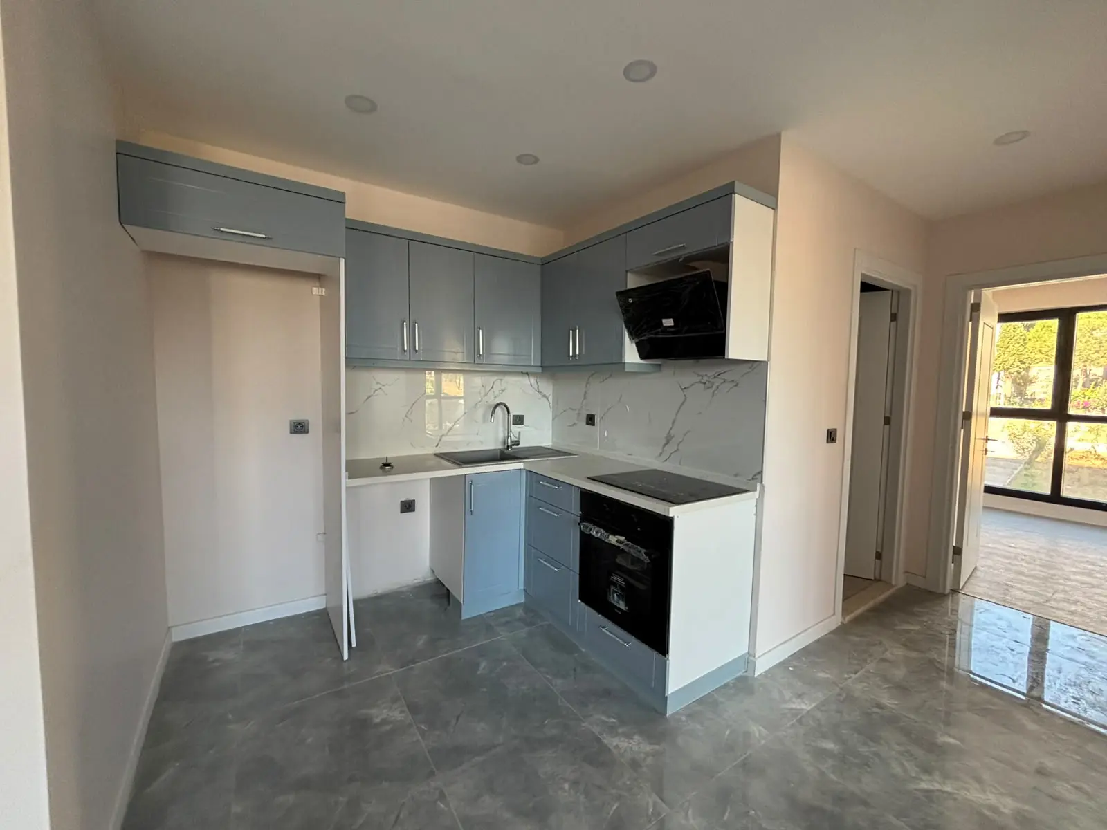 Property image 40