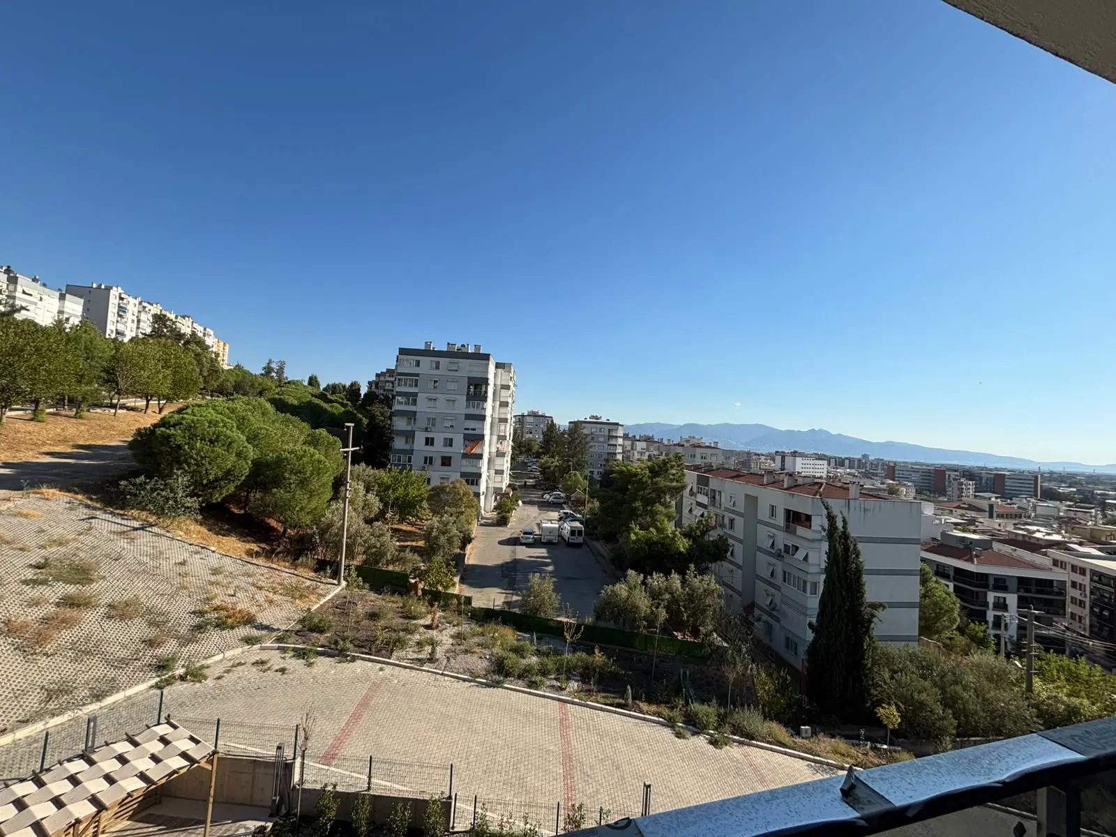 Property image 38