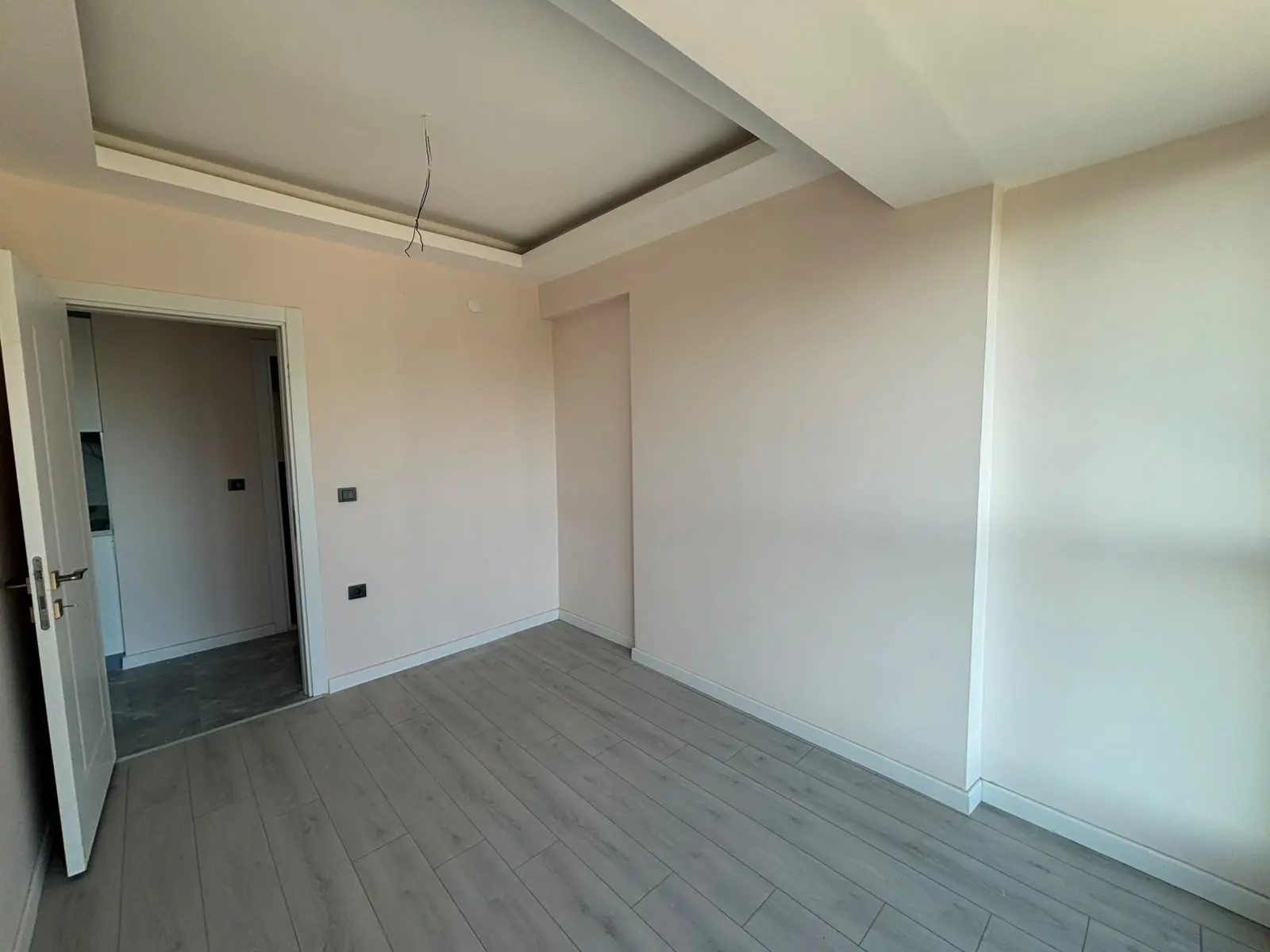 Property image 44
