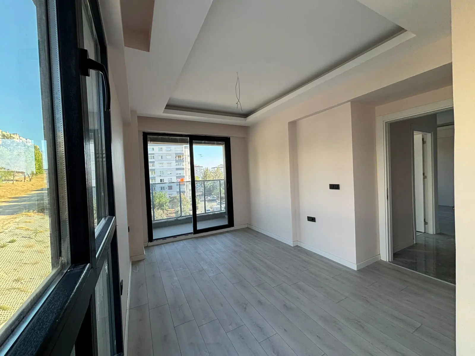 Property image 49