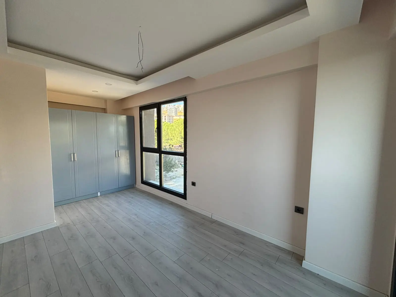 Property image 47