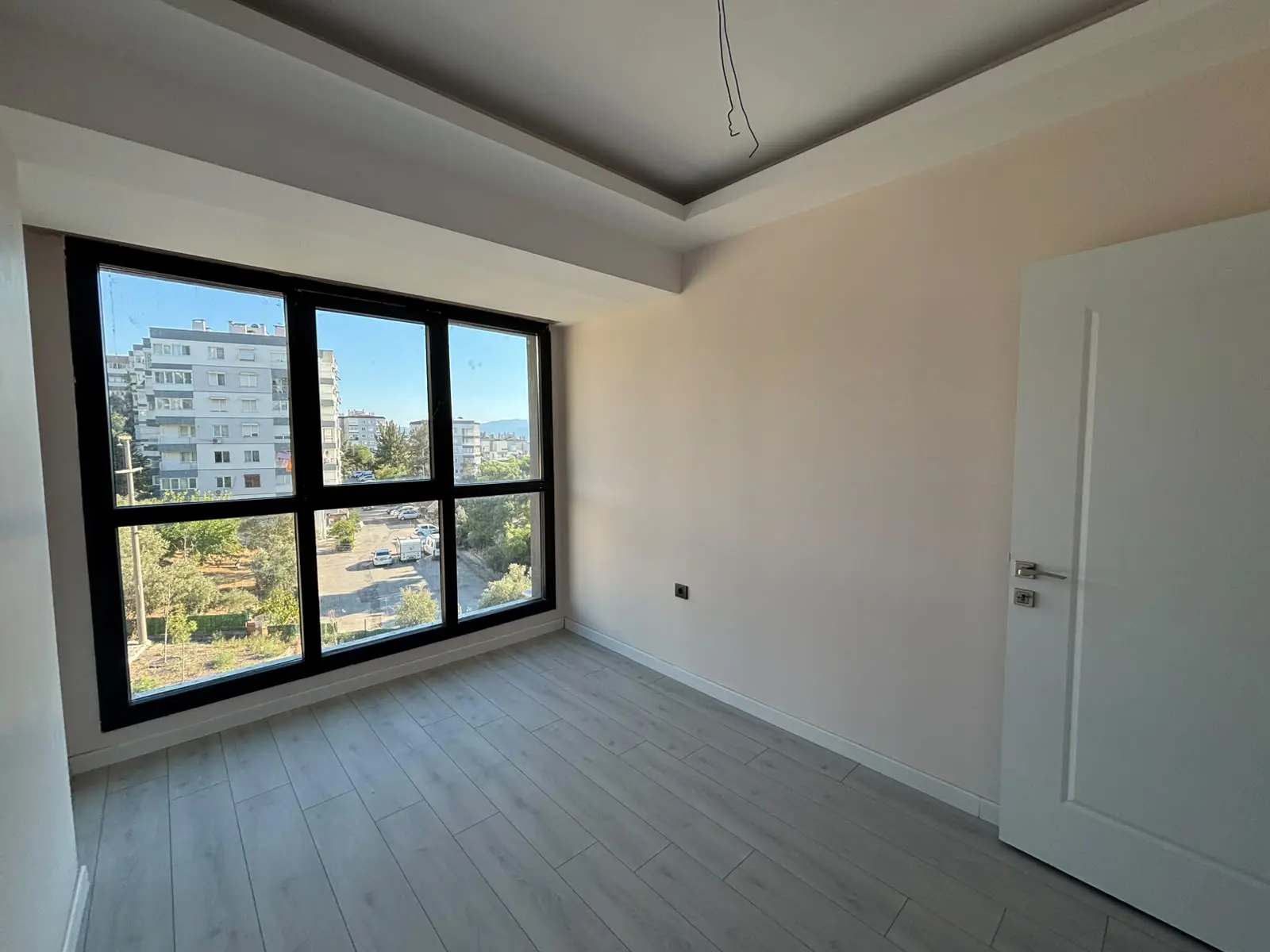 Property image 42