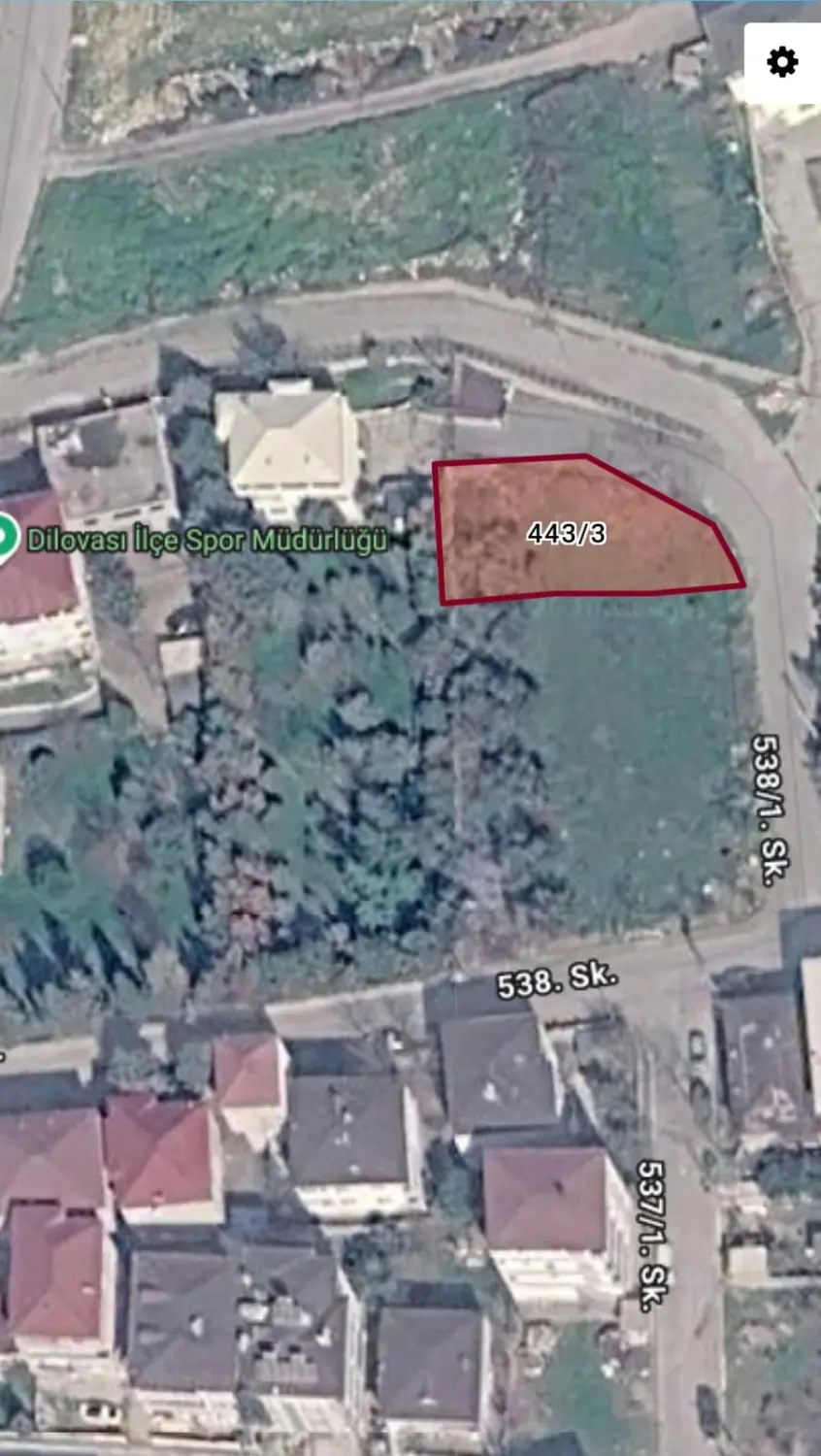 Property image 9