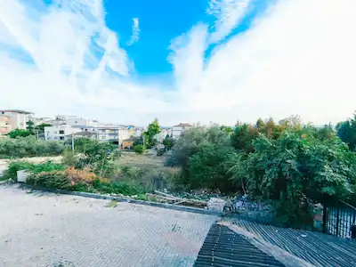 KOCAELİ DİLOVASI MİMAR SİNAN MAHALLESİ 438 M² SATILIK ARSA