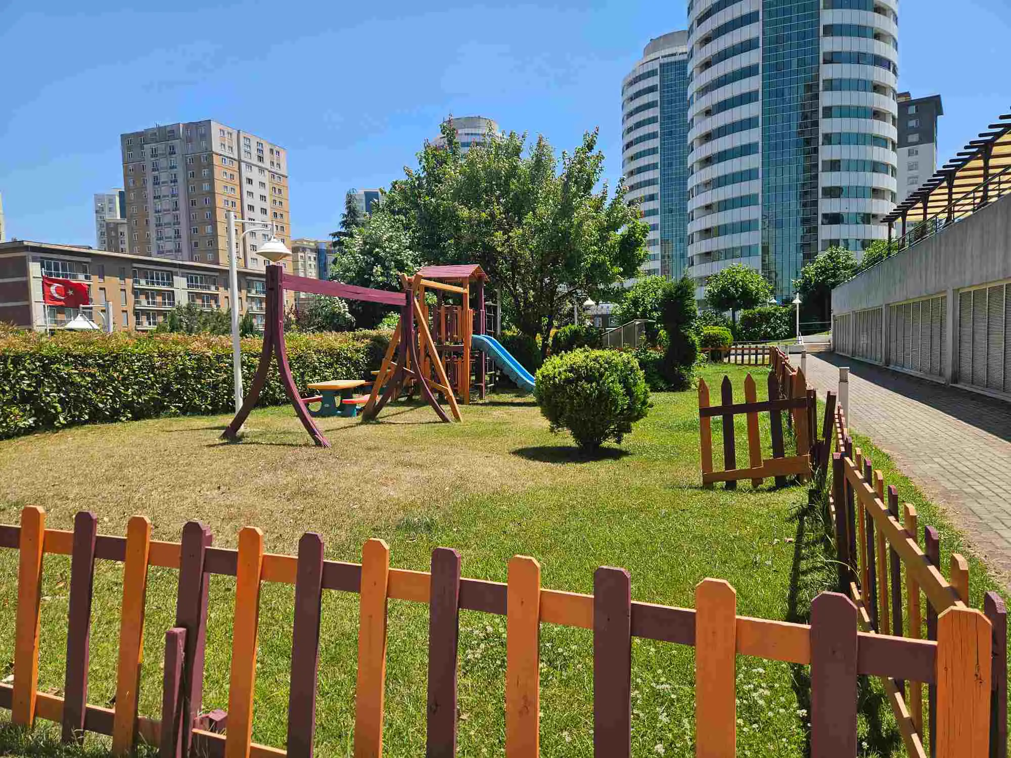 Property image 17
