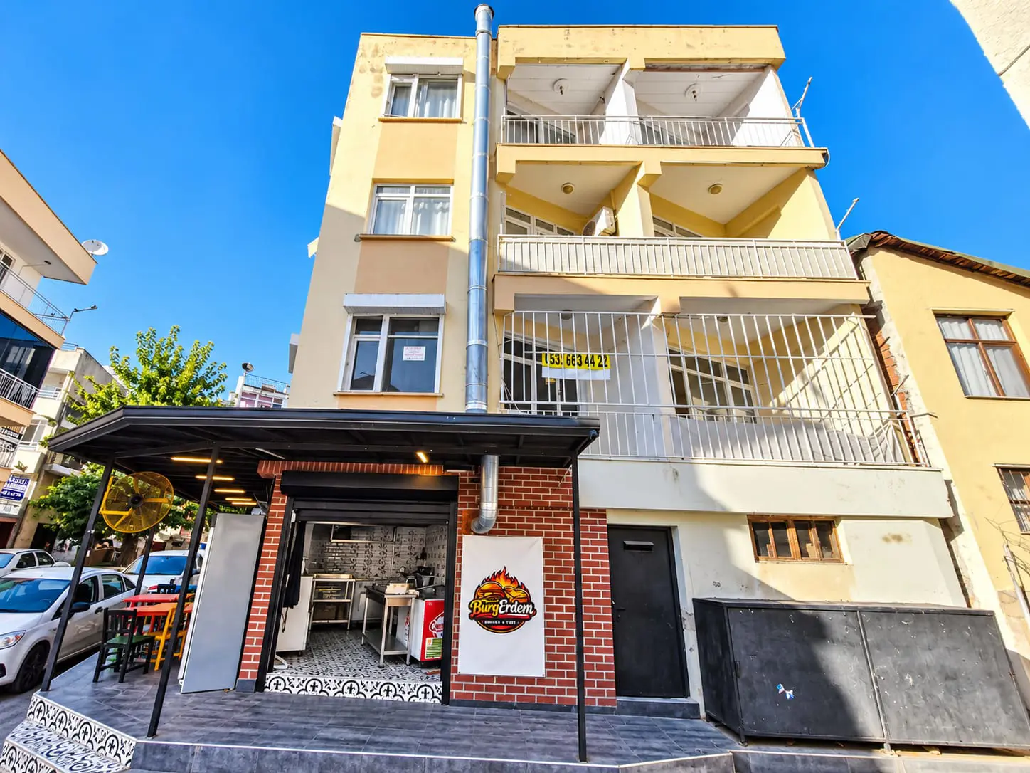 Property image 8
