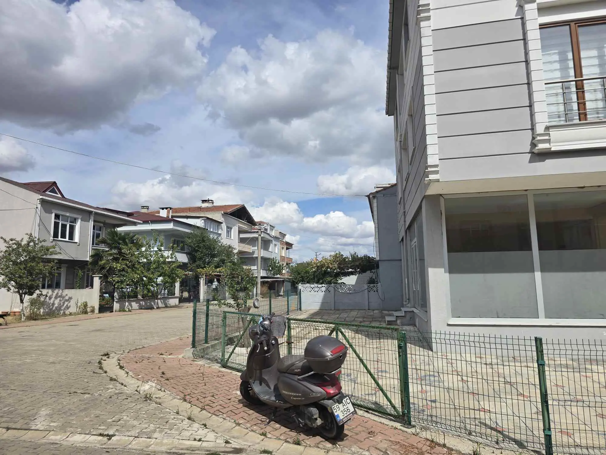 Property image 10