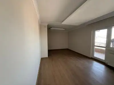 EGE MAHALLESİ TEMİZ 3+1 SATILIK DAİRE