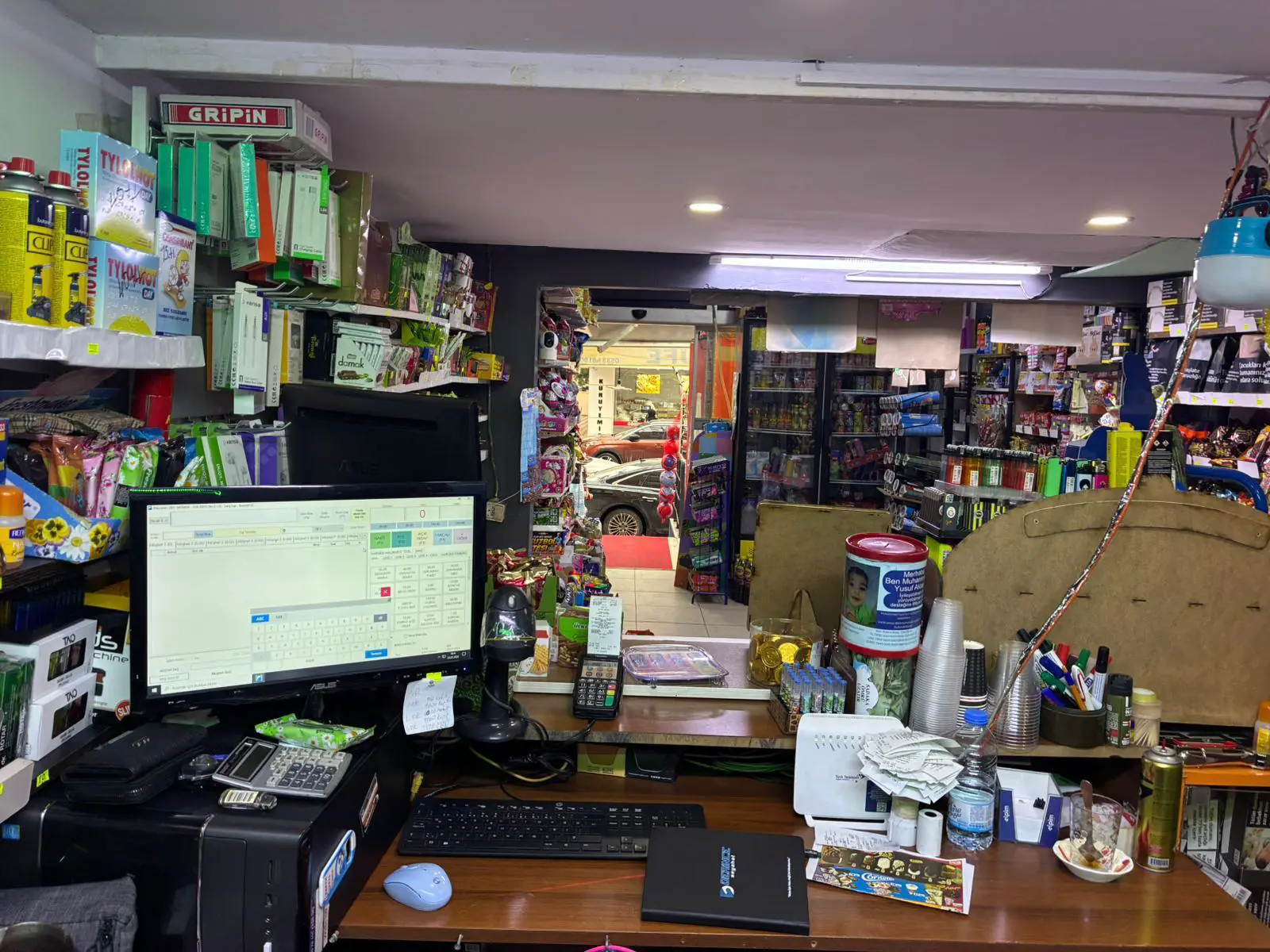 Property image 9