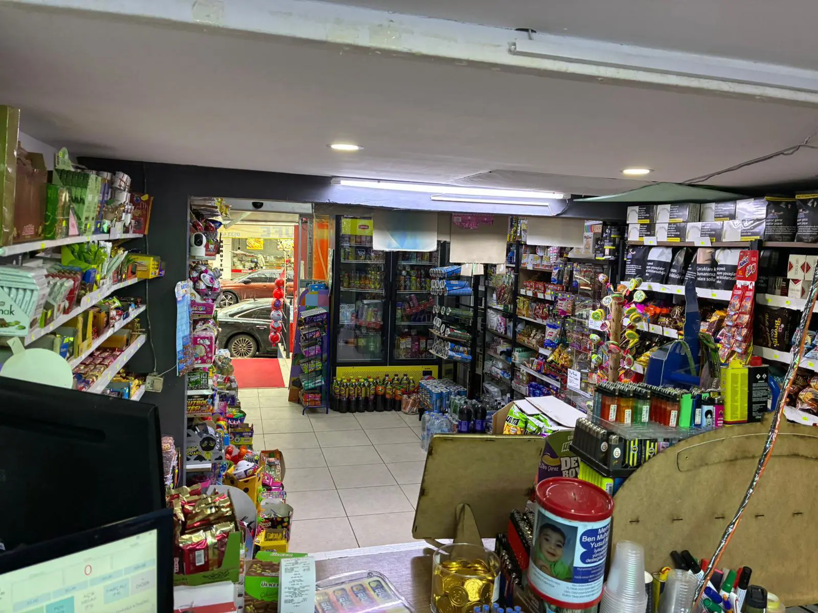 Property image 23
