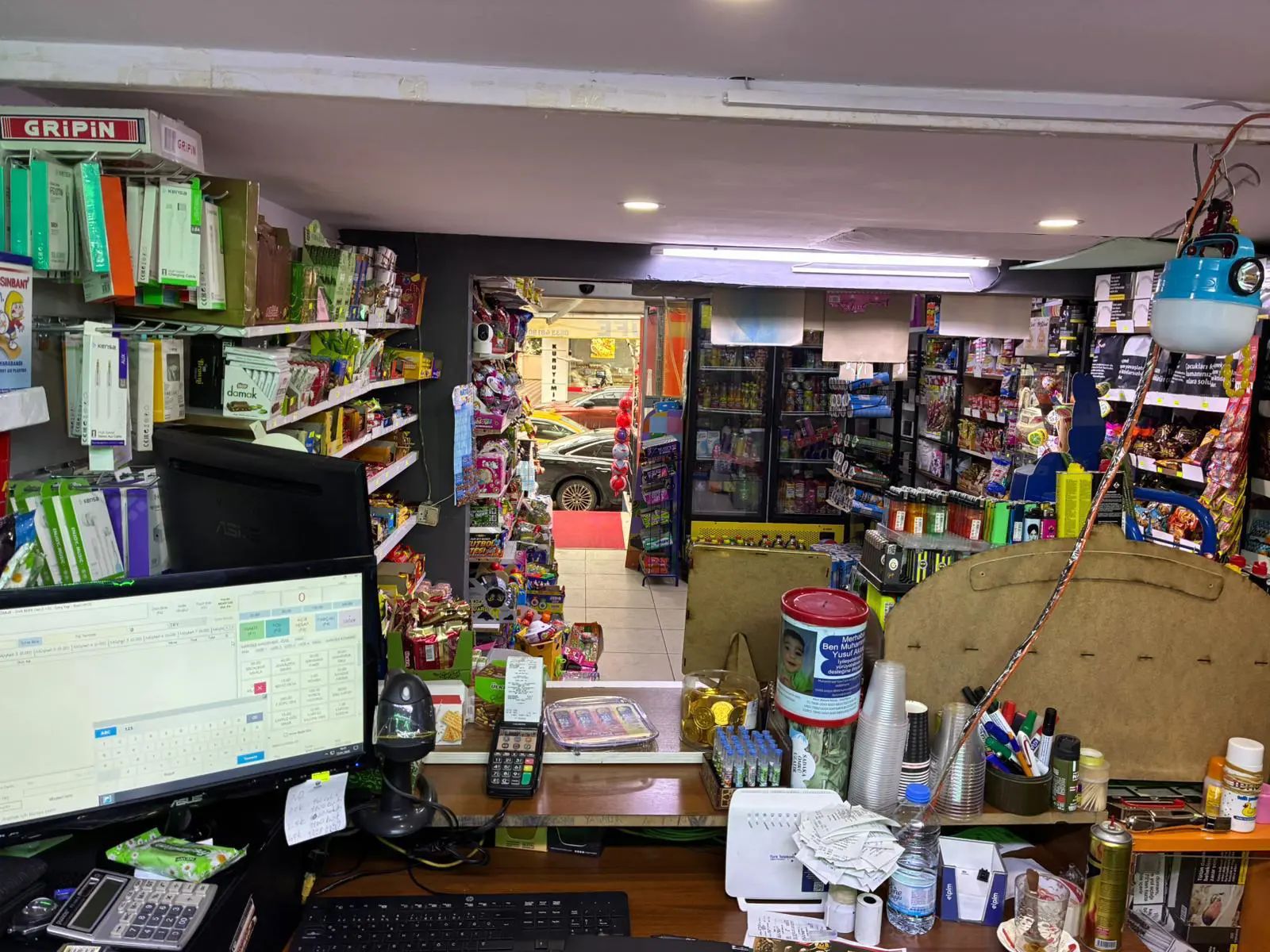 Property image 13