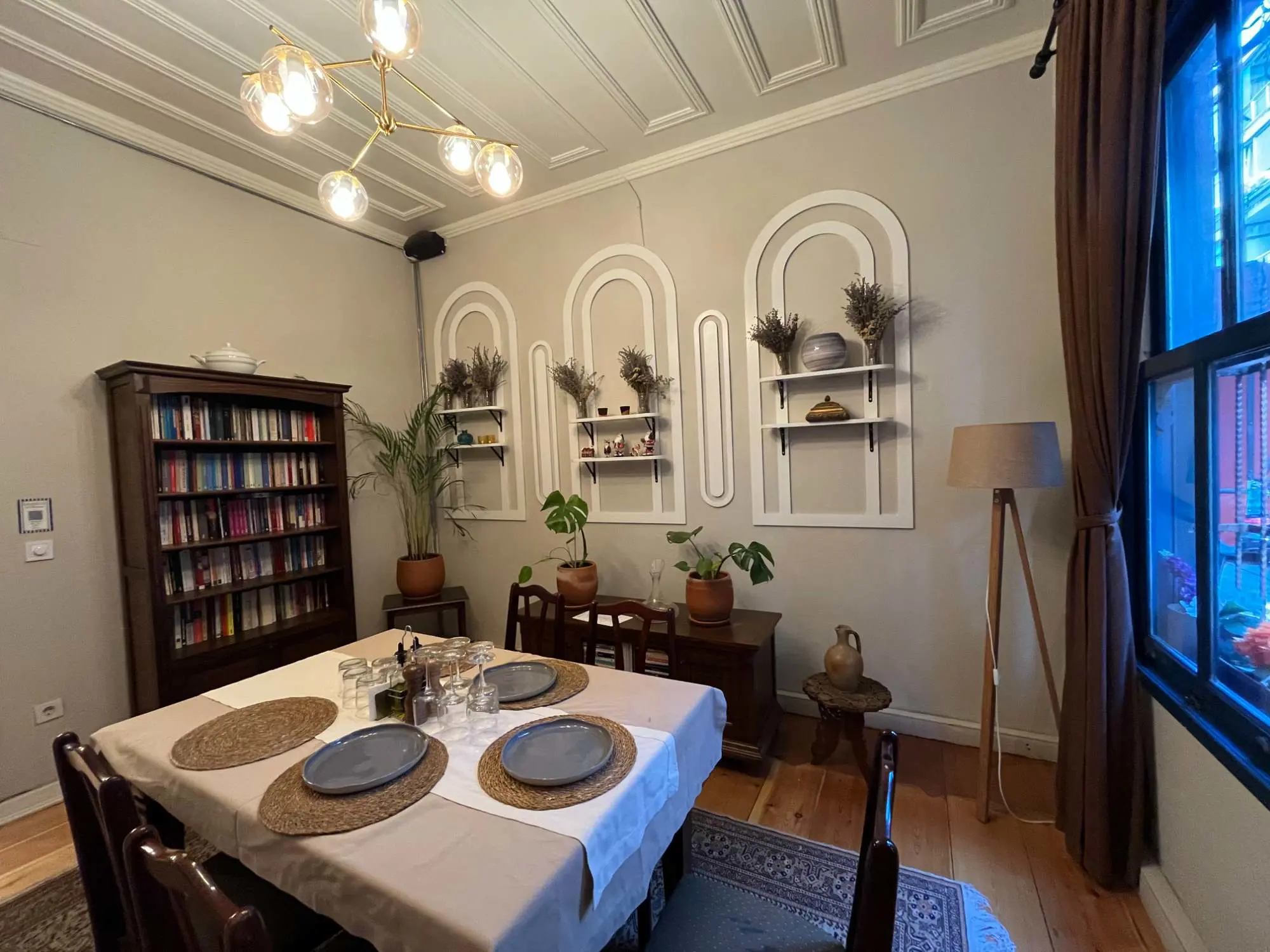 Property image 30