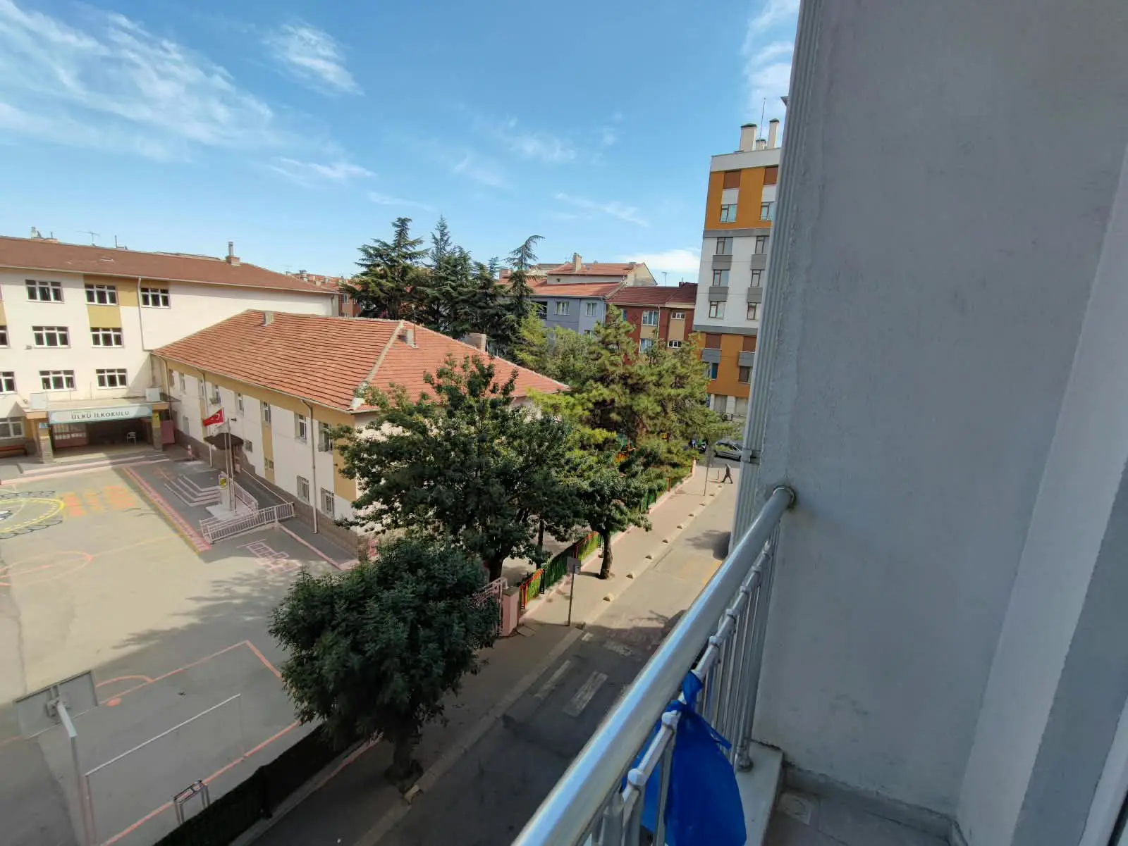 Property image 23