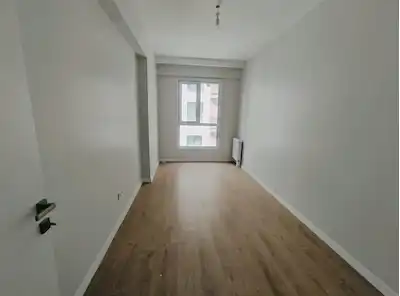 KİPTAŞ KIRLANGIÇ EVLERİ 3+1 BÜYÜK TİP SATILIK DAİRE