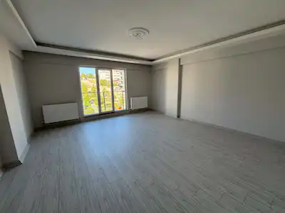 KORKMAZ SOKAK 3+1 GIYINME ODALI, KILERLI KIRALIK DAIRE