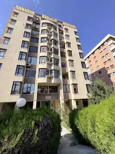 ORAN,TRT KARŞISI YENİLENMİŞ 160 M² KİRALIK 3+1 DAİRE