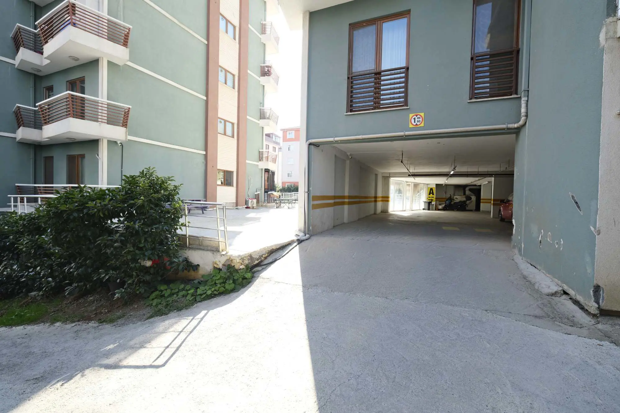 Property image 30