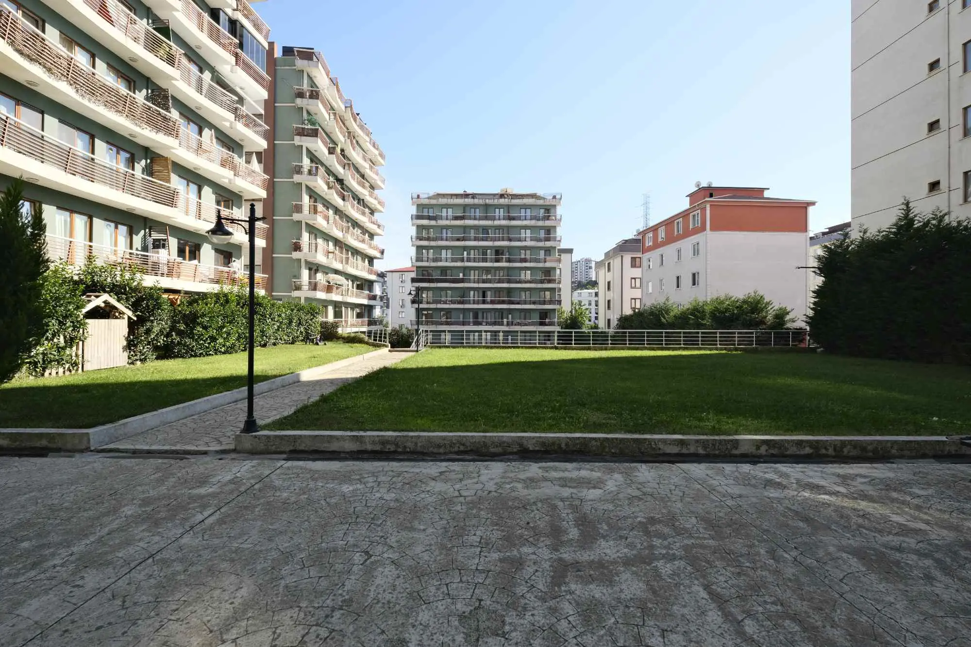 Property image 23