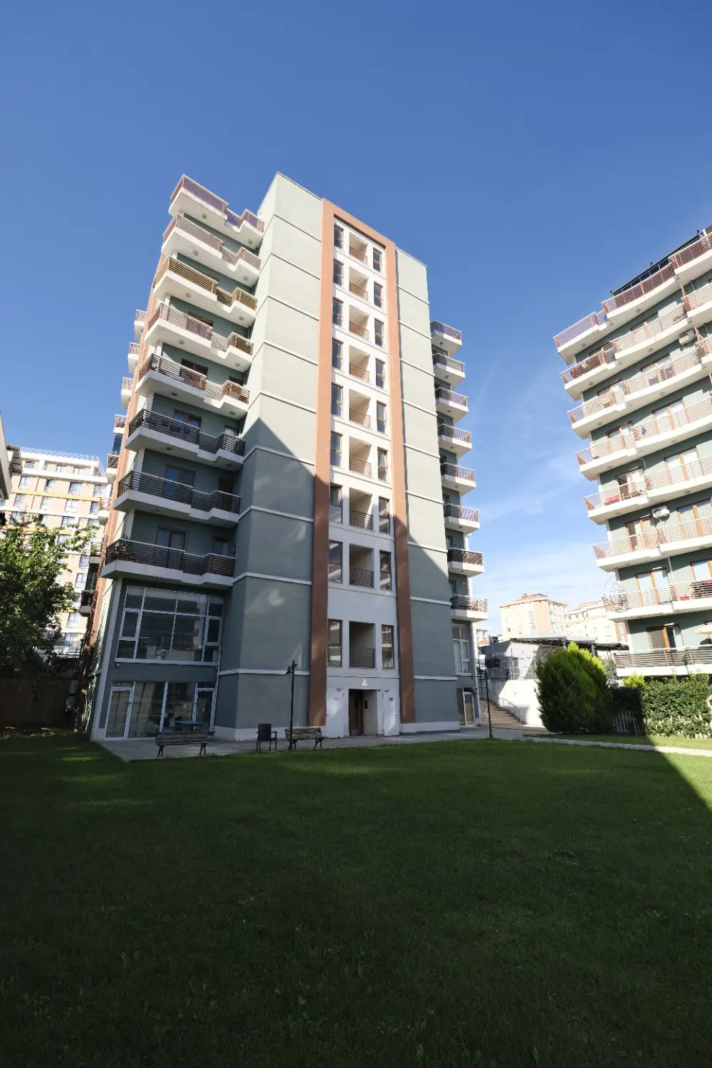 Property image 24