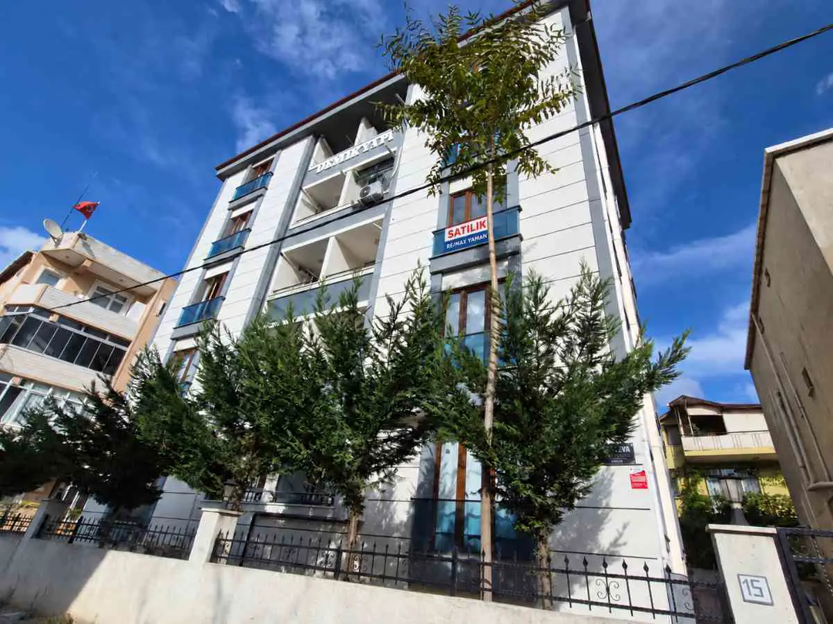 Property image 18