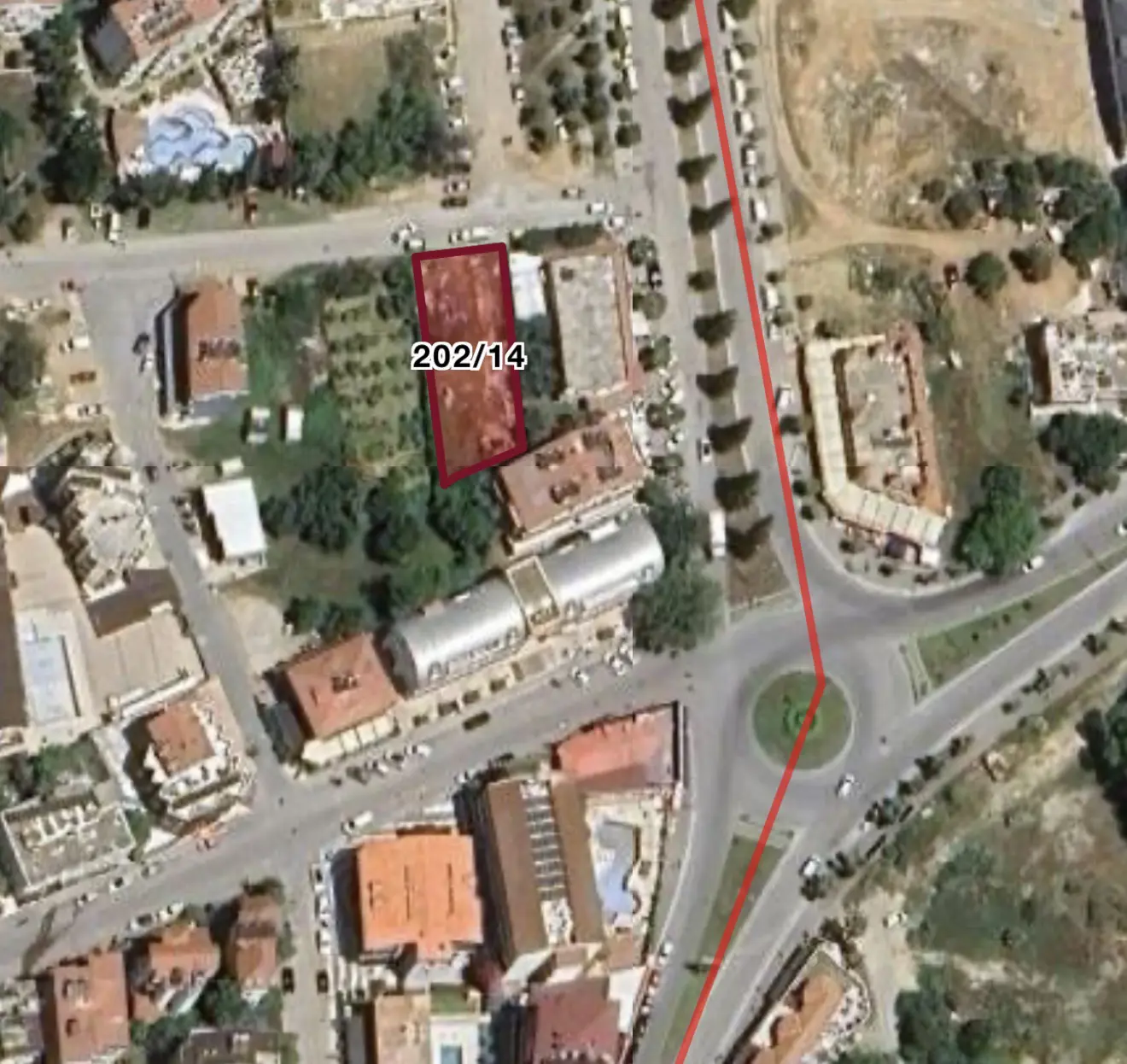 Property image 6