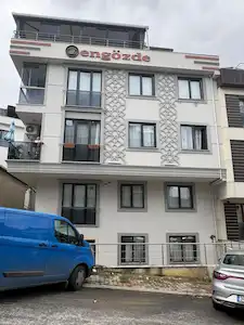 REMAX PRO GÜLDEN'DEN ATAŞEHİR ESATPAŞA’DA SATILIK DUBLEX 