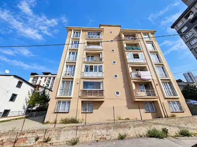 KARTAL’DA 2+1 | 75 M² NET | BALKONLU | GÜNEY-BATI CEPHELİ | KREDİYE UYGUN