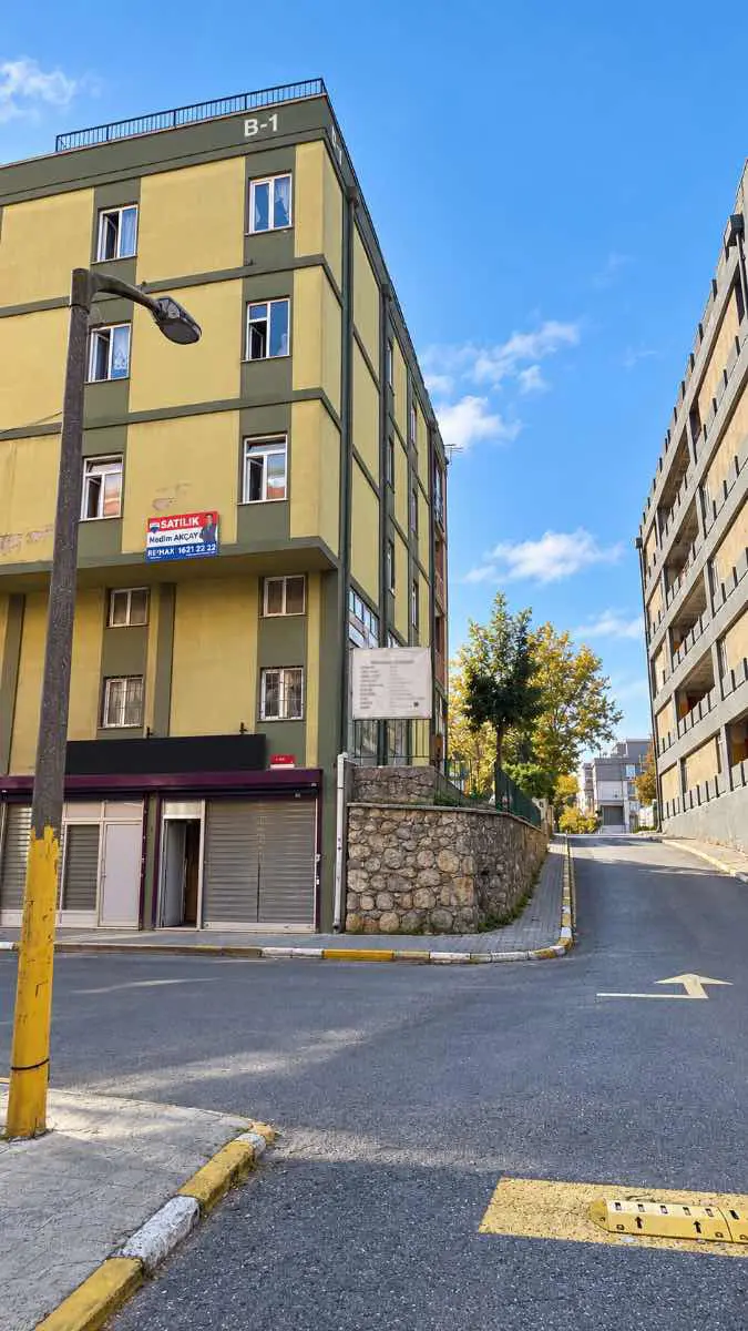 Property image 16