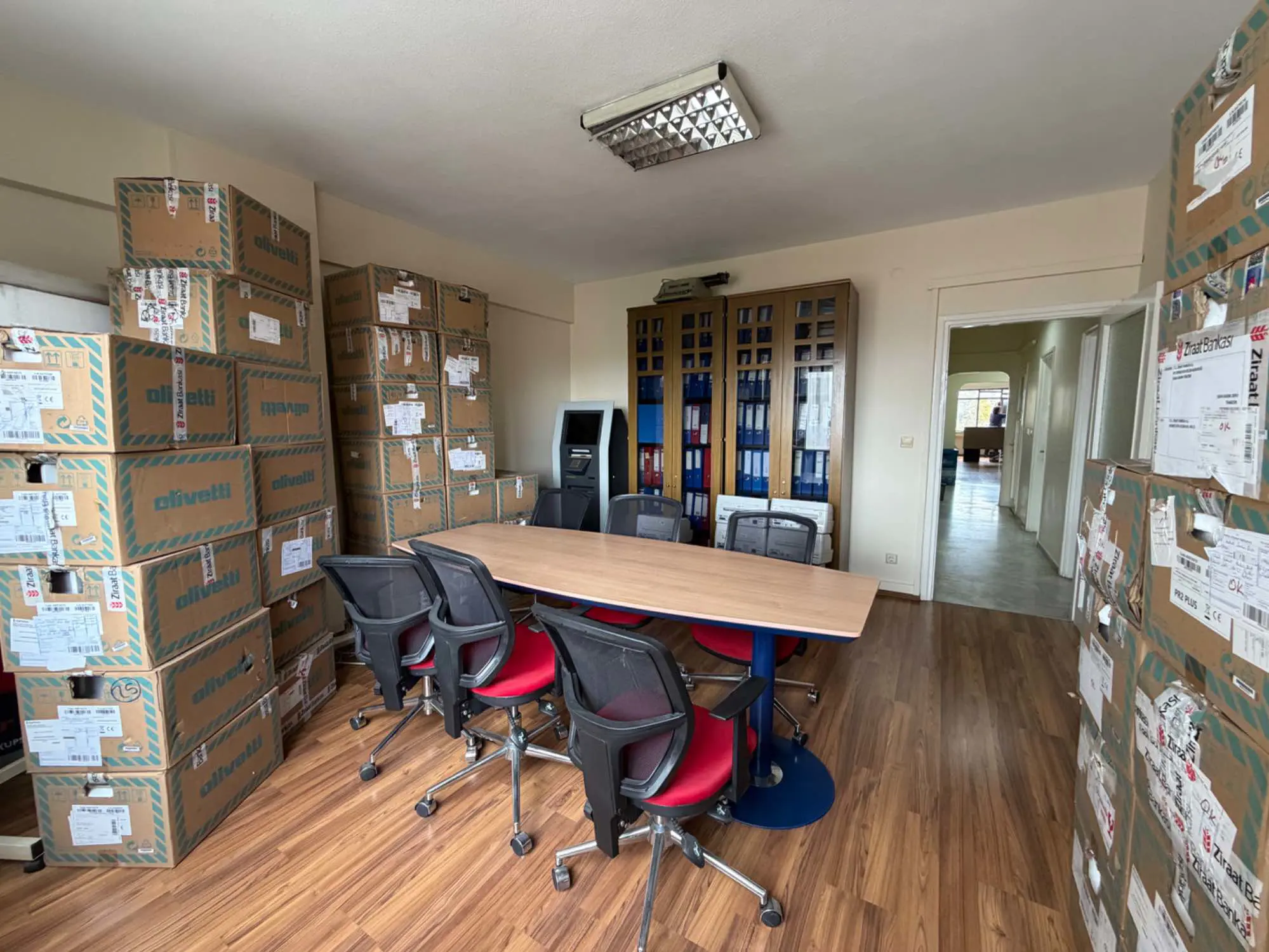 Property image 27