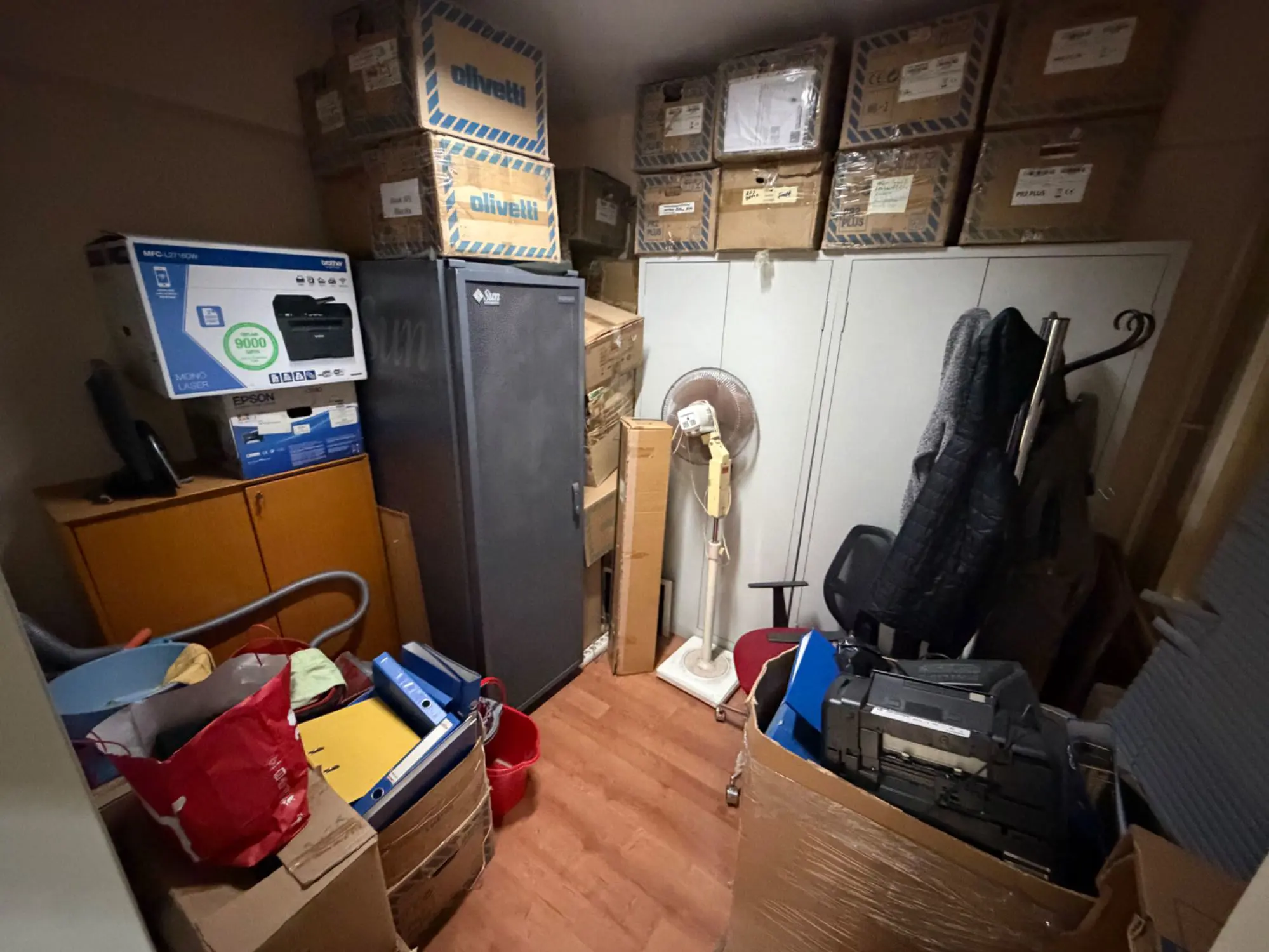 Property image 28