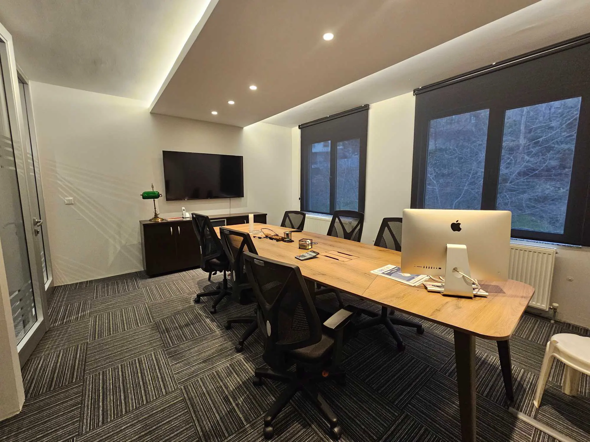 Property image 30