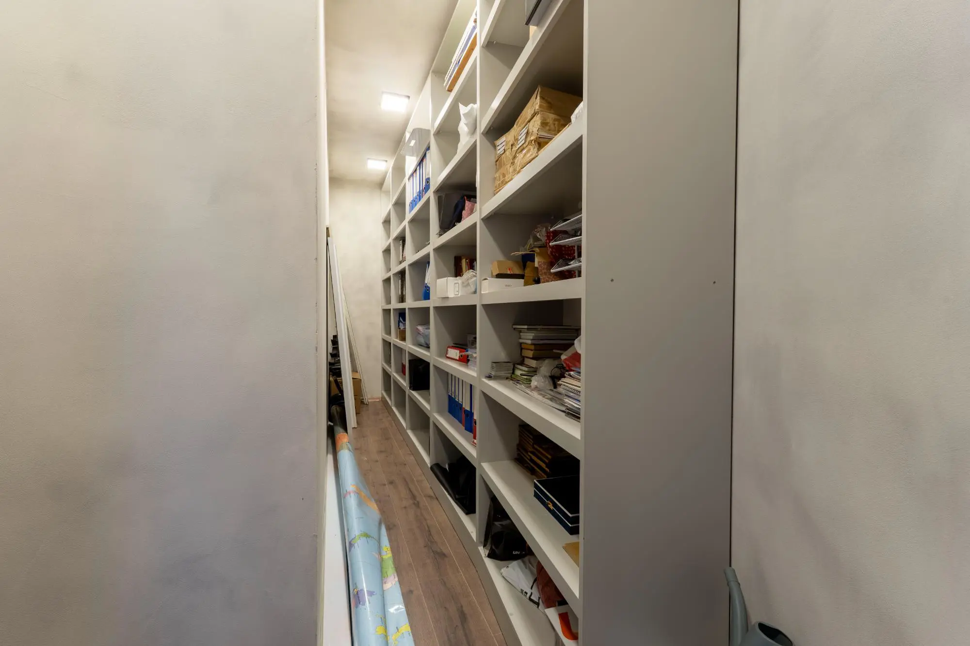 Property image 27