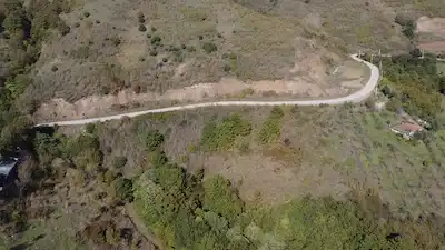 SERDİVAN KEMALPAŞA DA YOLA CEPHELİ SATILIK TARLA