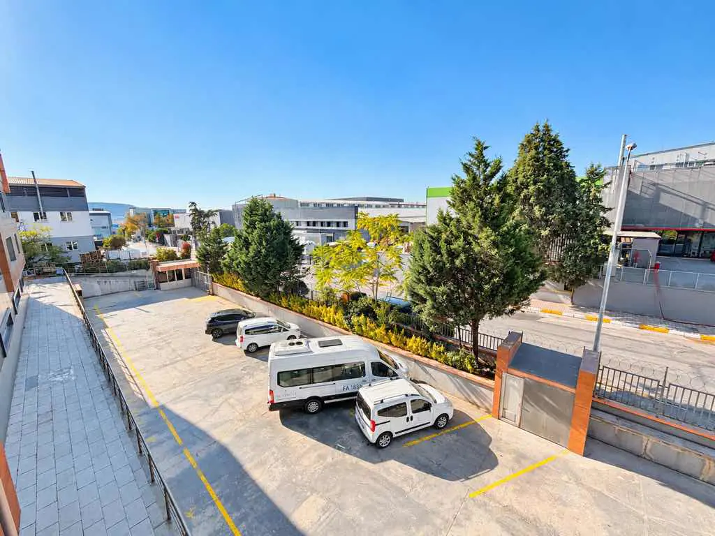 Property image 6