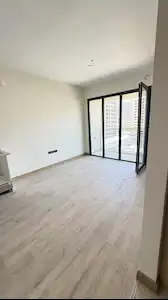 GOP TOKİ KONUTLARINDA SATILIK 1+1 ARAKAT DAİRE
