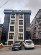 ÜMRANIYE TANTAVI KÖROĞLU CADDESINDE METROYA 1 DAKIKA 3+1 KIRALIK