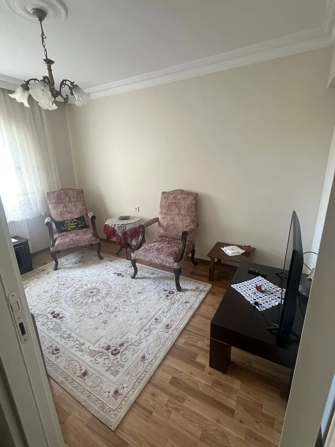 Property image 27