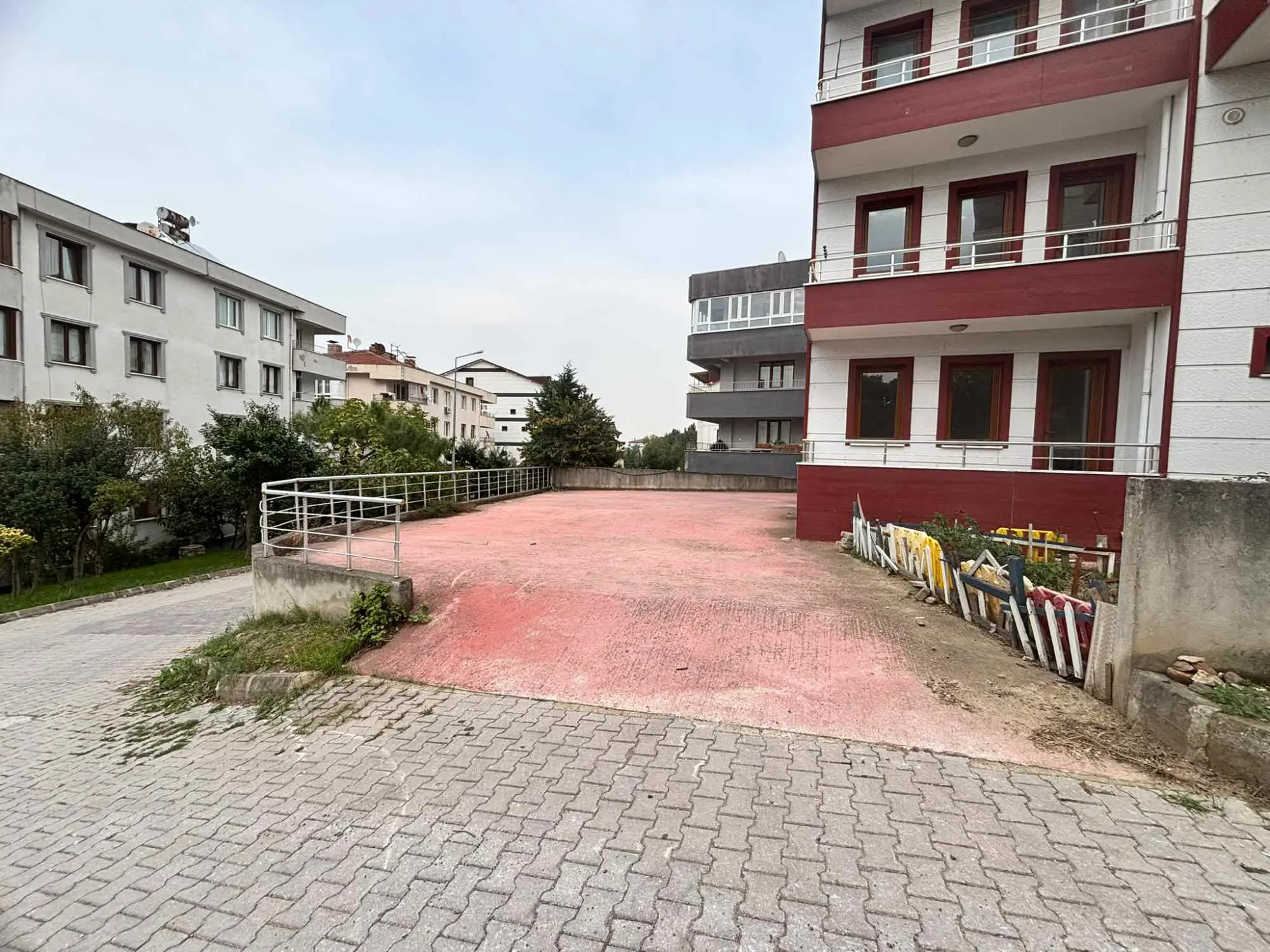 Property image 8