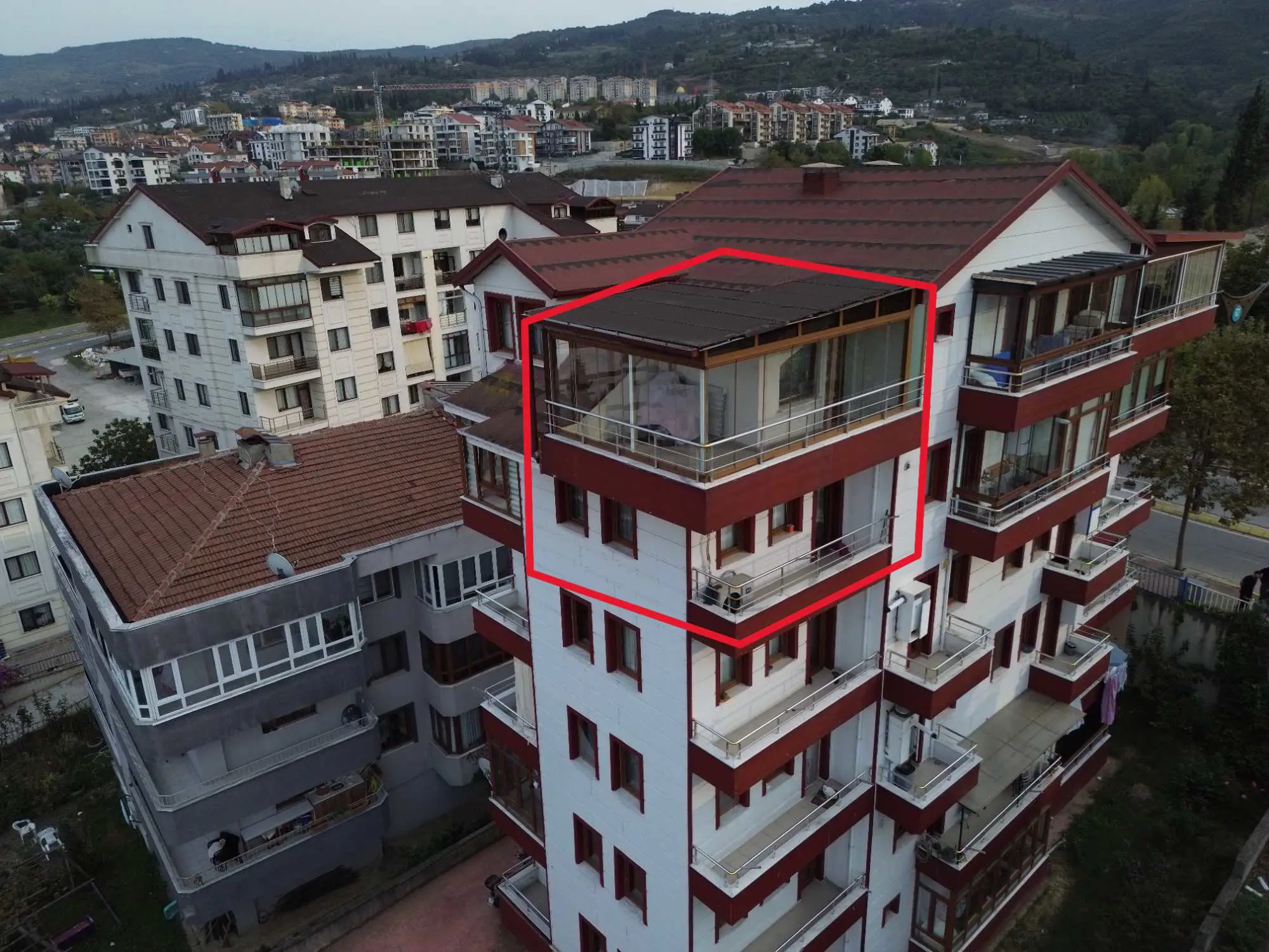 Property image 7