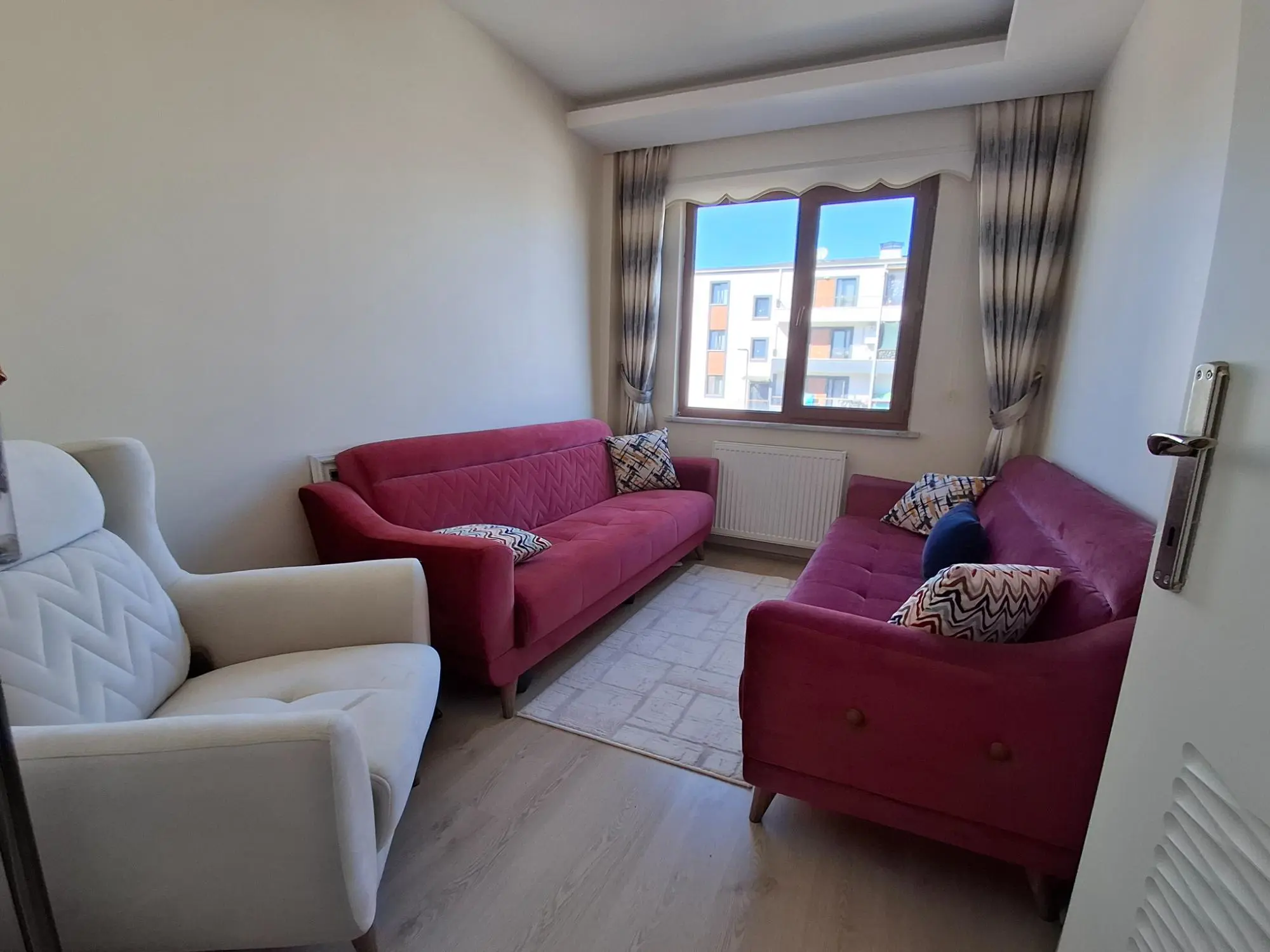 Property image 16