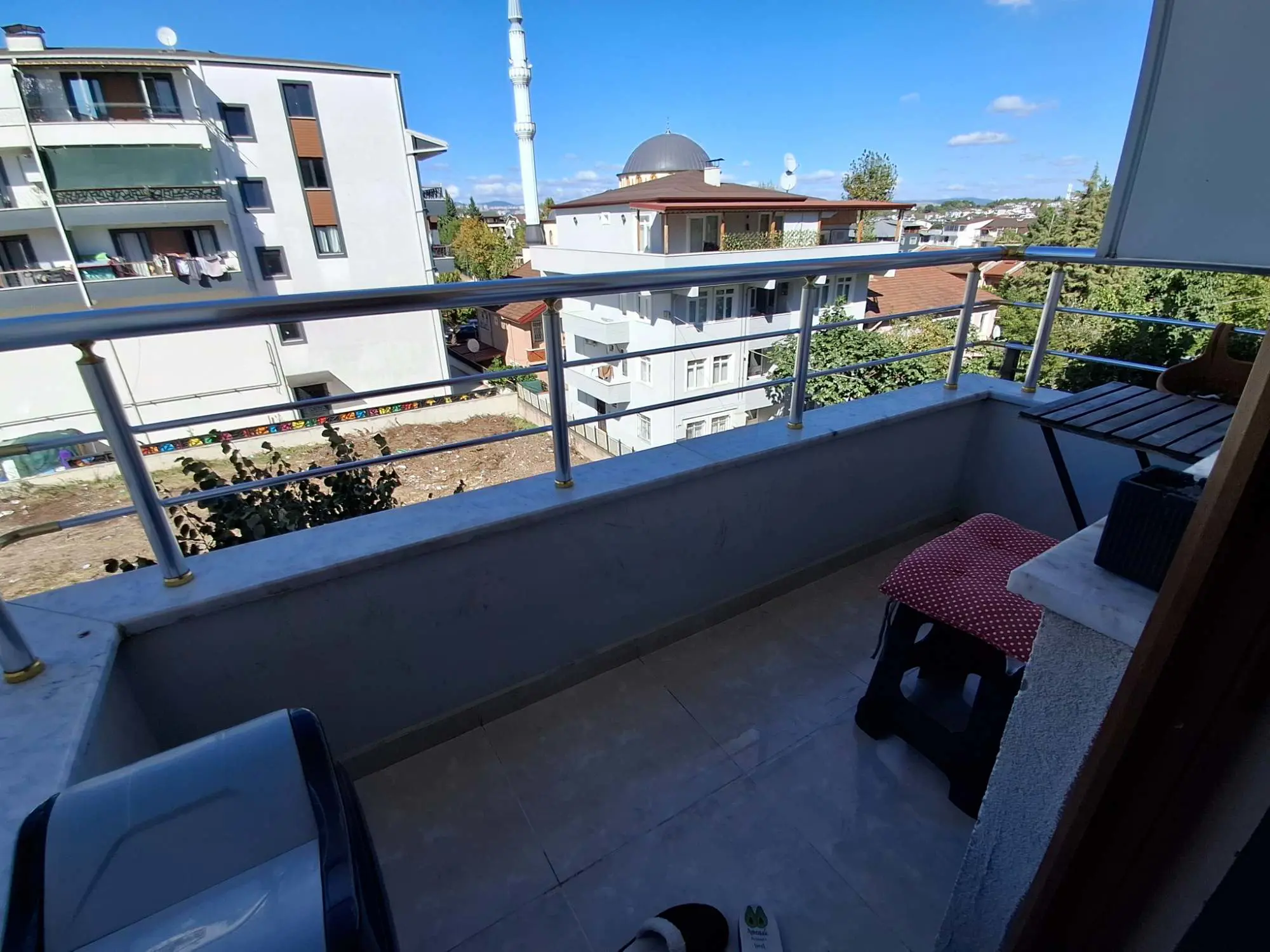 Property image 24