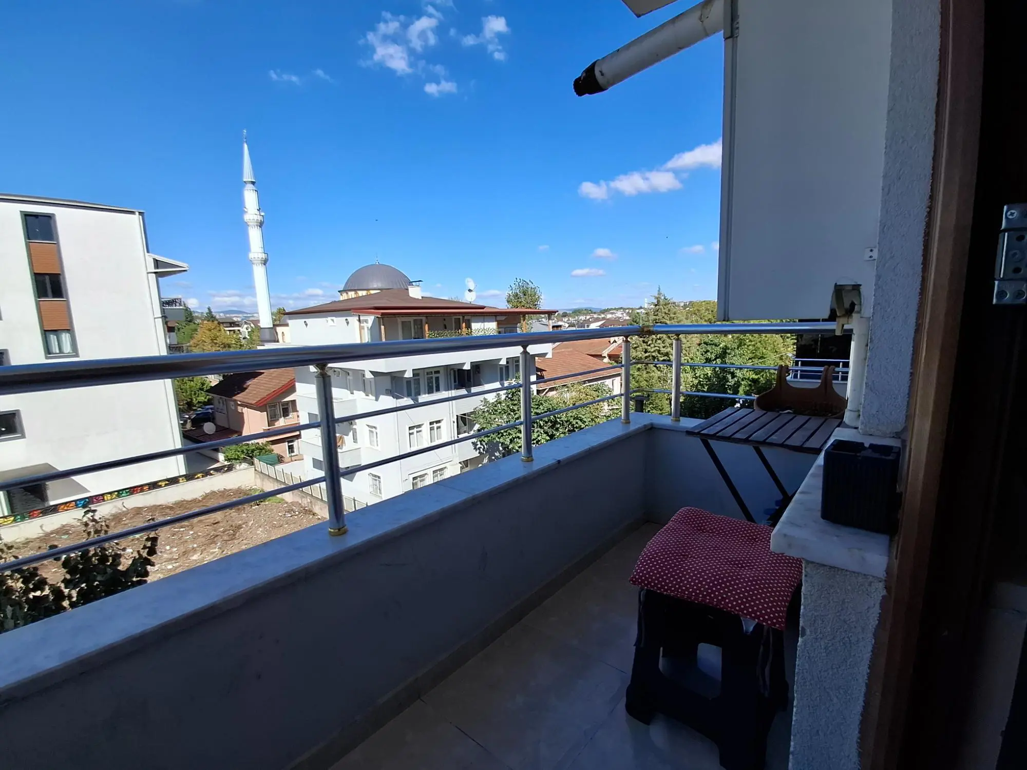 Property image 23