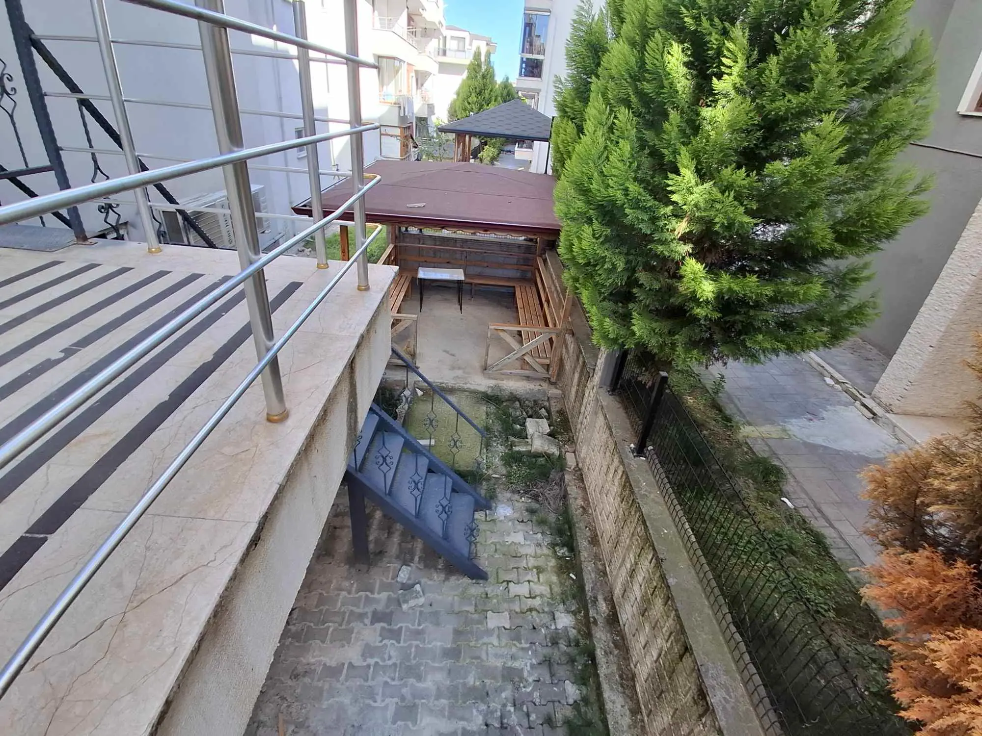 Property image 26