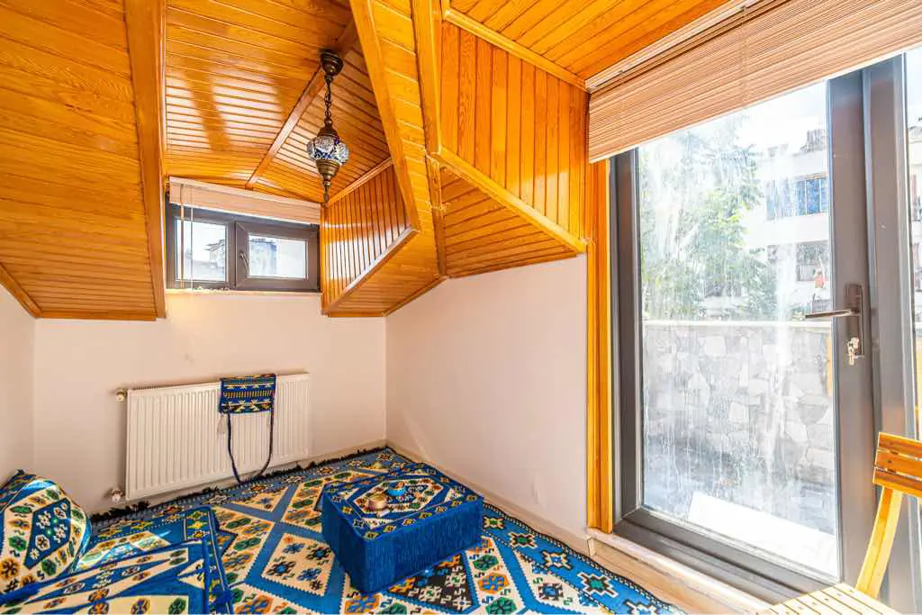 Property image 24