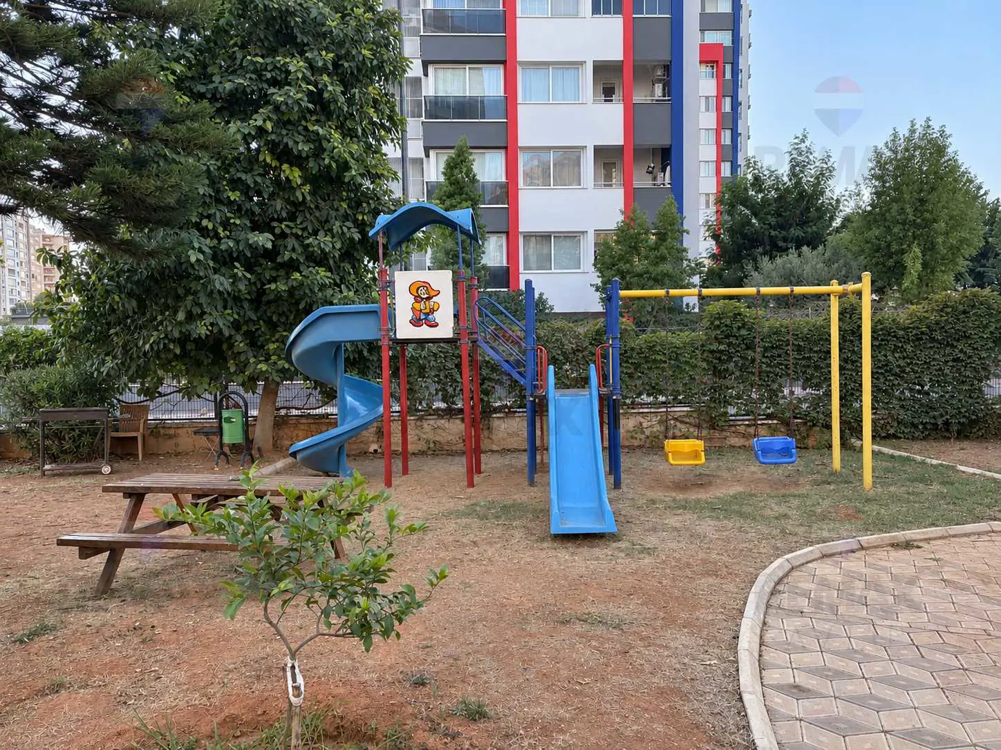 Property image 27